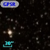 GPSR 085.612+0.637