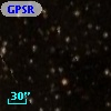 GPSR 085.659+0.448