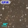 GPSR 085.797-0.657