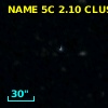 NAME 5C 2.10 CLUSTER