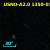 [VV2006c] J104046.4+485153