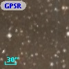 GPSR 085.806-0.651