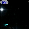 [VV2006] J104401.7+471224
