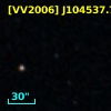 [VV2006] J104537.7+484915