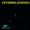 [VV2006] J104550.6+484948