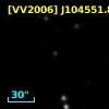 [VV2006] J104551.8+471245