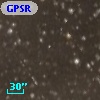 GPSR 085.883-0.202