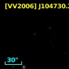 [VV2006] J104730.2+462825
