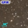 GPSR 085.931-0.356