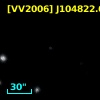 [VV2006] J104822.6+474238
