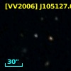 [VV2006] J105127.0+474719