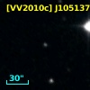[VV2006c] J105137.3+484755