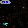GPSR 086.511+0.276
