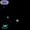 [VV2006] J105425.3+481704