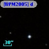[WPM2005] d