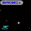 [WPM2005] e