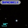 [WPM2005] f