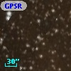 GPSR 086.512-0.533