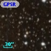 GPSR 086.600+0.078
