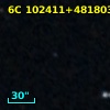 [VV2006] J102713.1+480313