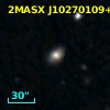 2MASX J10270109+4759297