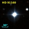 CCDM J10324+4632AB
