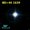 CCDM J10340+4612AB