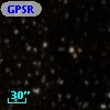 GPSR 086.698+0.469
