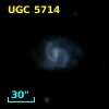 UGC  5714
