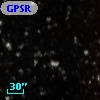 GPSR 086.906+0.332