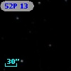 52P  13