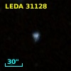 LEDA   31128