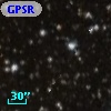 GPSR 087.006-0.401