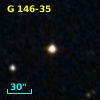 LHS  2268