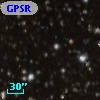 GPSR 087.018-0.402