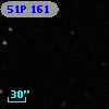 51P 161