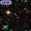 GPSR 087.061+0.168