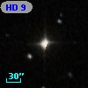 HD  91799