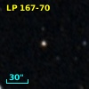 LHS  2289