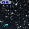 GPSR 087.226-0.050