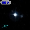 HD  91634