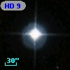 HD  91840