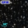 GPSR 087.293+0.029