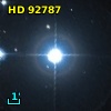 LTT 12859