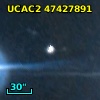 BD+46  1657B