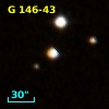 GJ  3610 A