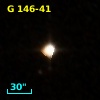 G 146-41