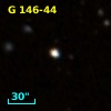 G 146-44