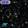 GPSR 087.370-0.611