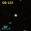 GD  123